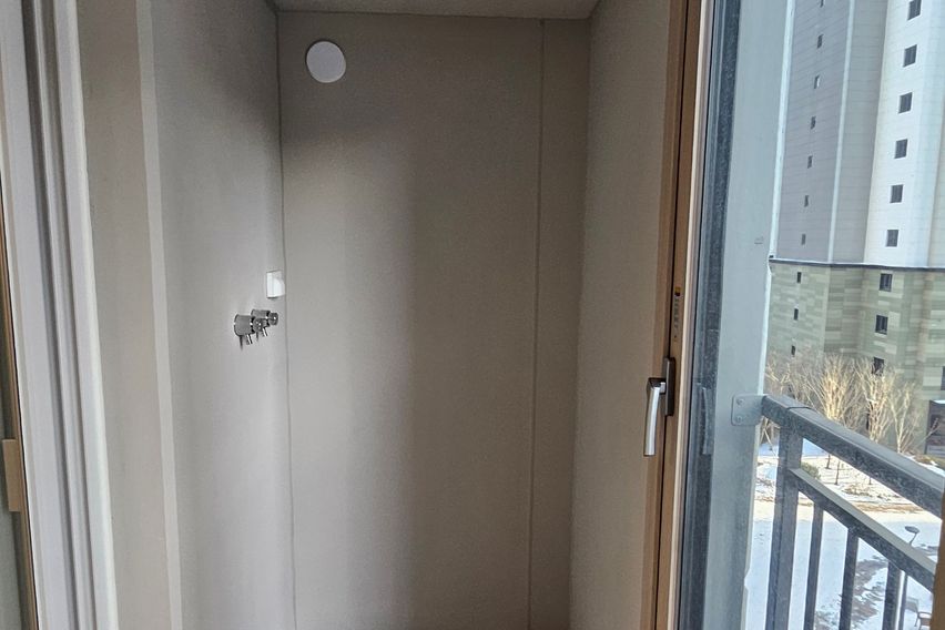 화성시 봉담 신축아파트 9번째 이미지