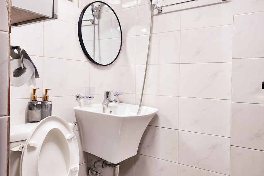 경북대 아늑하고 이쁜원 7번째 이미지