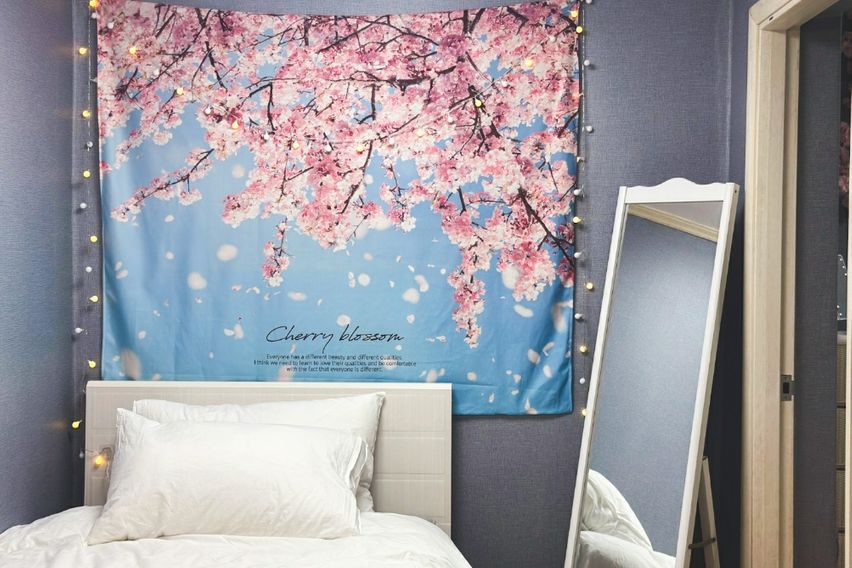 청량리역5분☆3룸