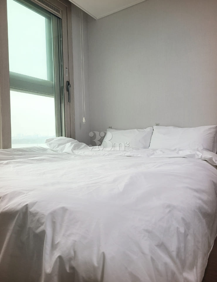 A quiet and cozy place to stay. 1th image