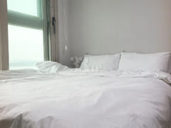 A quiet and cozy place to stay. 1th image