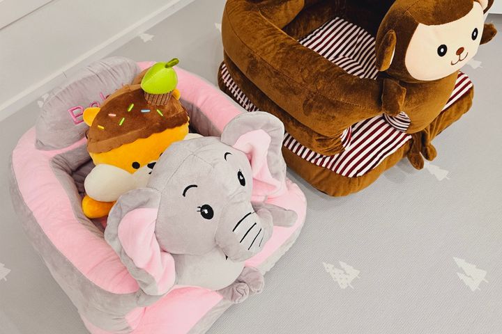 최상컨디션아파트 5번째 이미지