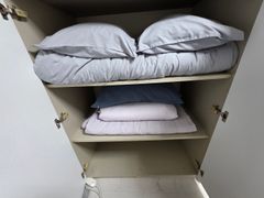 대치/강남풀옵 2룸아팟 4번째 이미지