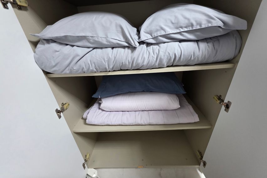 대치/강남풀옵 2룸아팟