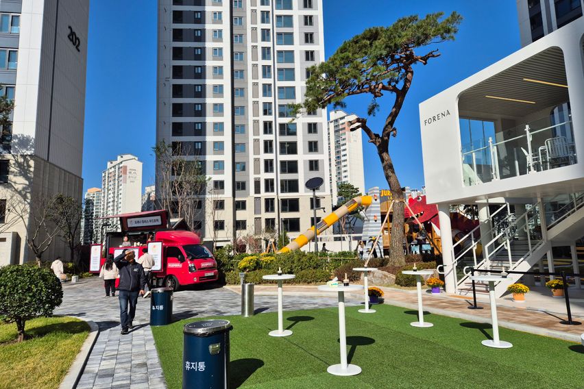 철산가산고척구로 신축