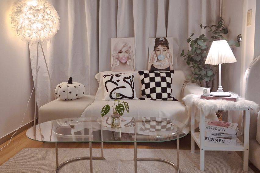 홍대 여의도 가까운당산 4번째 이미지