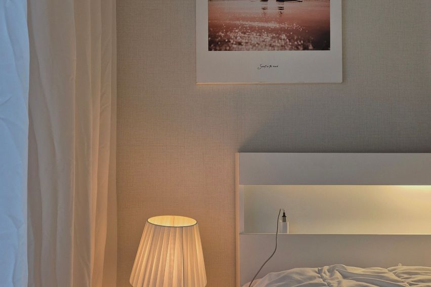 신정동 목동 4인