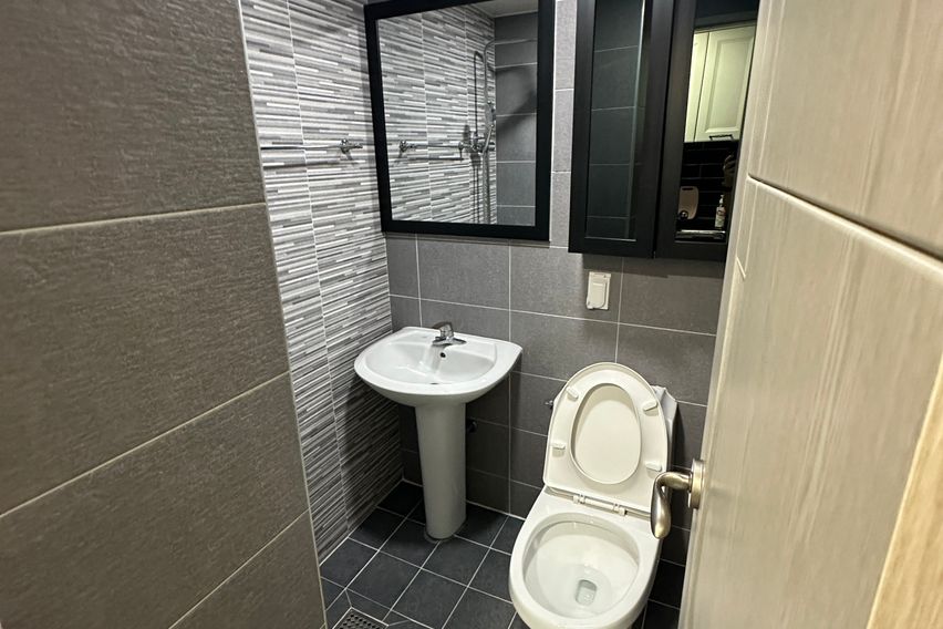 하버드101(오픈특가) 7번째 이미지