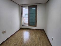 전망좋은 복층집 6번째 이미지
