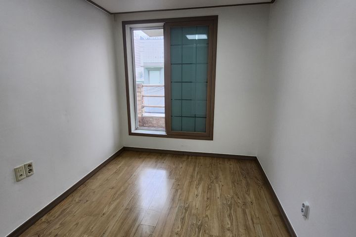 전망좋은 복층집 6번째 이미지