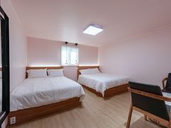 광안리/4~7인 13번째 이미지