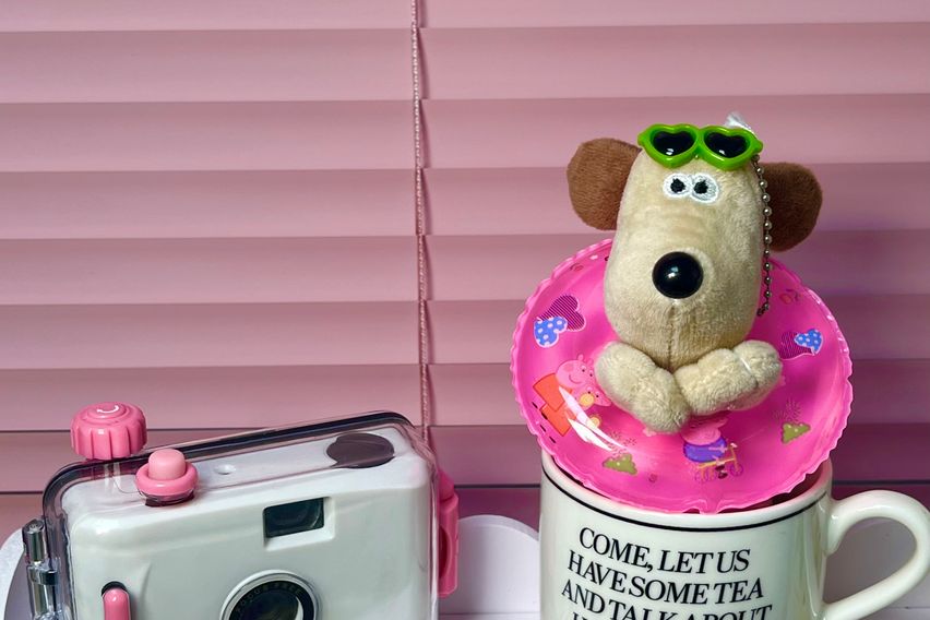 연신내 투룸 감성숙소