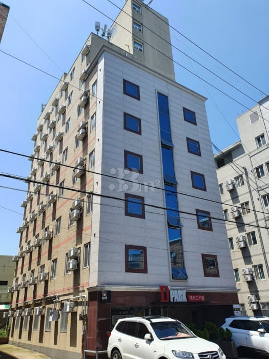 광주전남대 최고가성비! 10번째 이미지