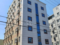 광주전남대 최고가성비! 10번째 이미지