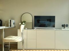 ⑩ Gasan Station, newly built, fully furnished 1th image
