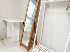 대구 쉐어하우스A 여성 3번째 이미지