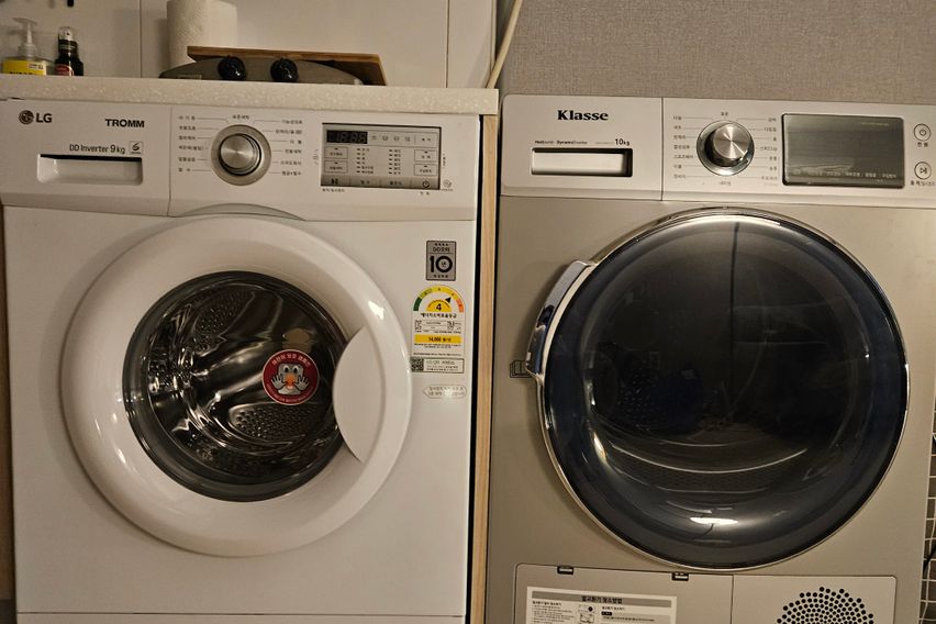 강남역양재역 고층시티뷰