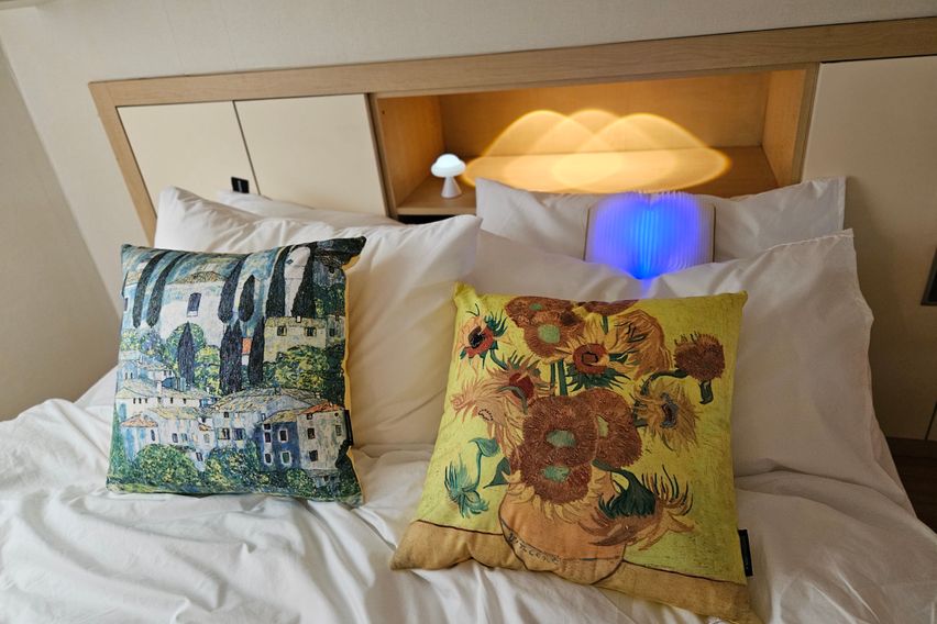 💖미금역1분복층오픈할인