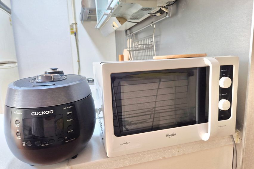 인기🥇잠실역 2분