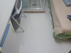 아주 좋은 대전방 15번째 이미지