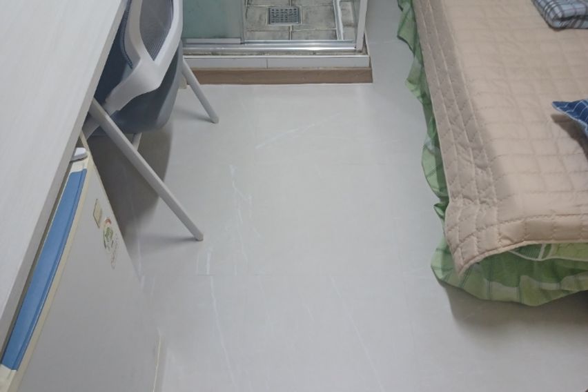 아주 좋은 대전방