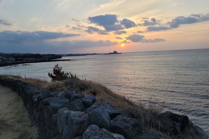 Aewol Sea Studio, 2nd Floor 11th image