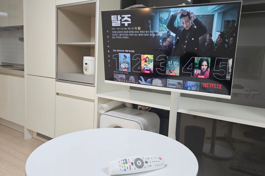 ☆특가 수원 호매실풀옵