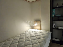 CU Korea University Hospital #404 Heater 9th image