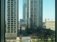 Convensia, Central Park 3th image