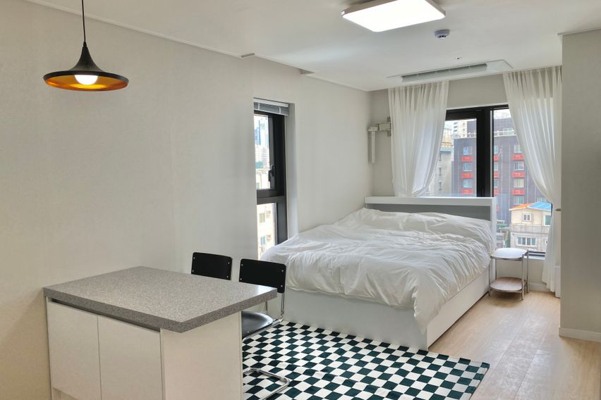 💝부산서면 갓성비