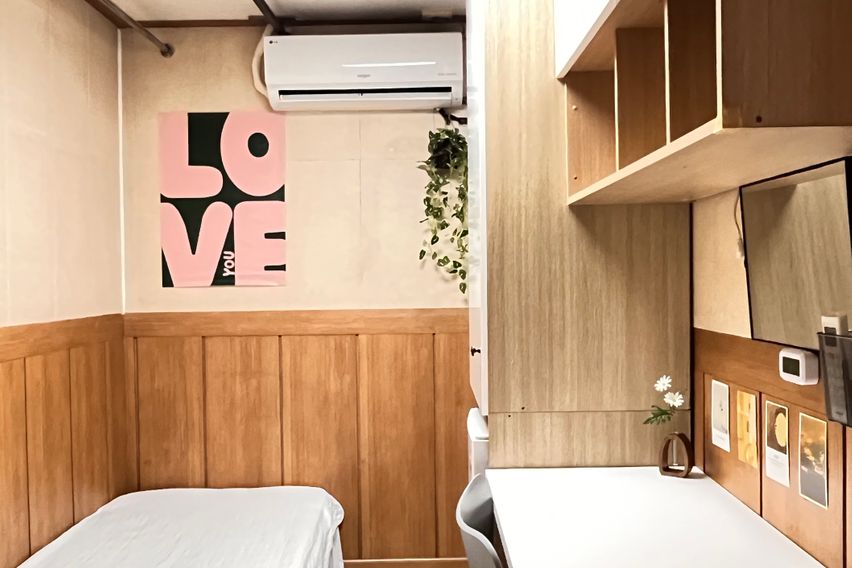 삼성리빙텔강남점706호 0번째 이미지