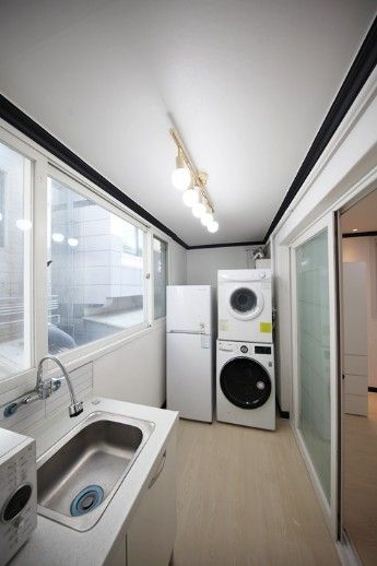 구미산단10분 깔끔