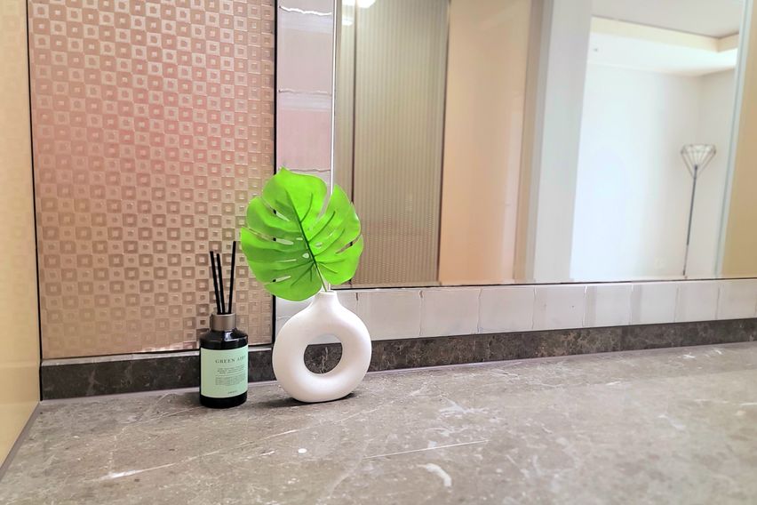 김포 구래] 누리﻿家 15번째 이미지