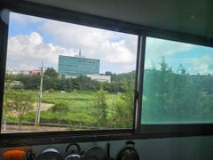 2-room apartment in Gwangsan-gu, Gwangju 13th image
