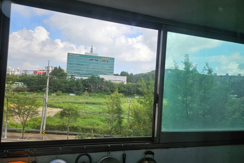 광주 광산구 2룸아파트 13번째 이미지