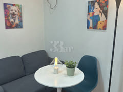 ✨Spacious room with city view, 2 mins from Si 7th image