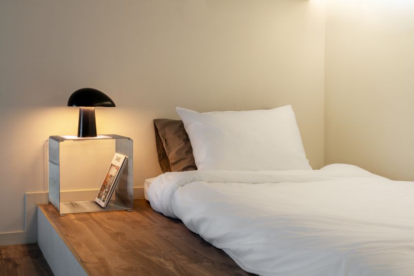 신년혜택| 3인 6번째 이미지