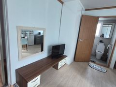 Short-term Rentals in Sacheon City 3th image