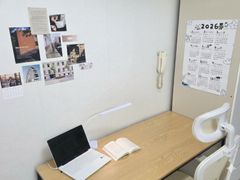 🏡신촌초역세권+넓은집🏡 9번째 이미지