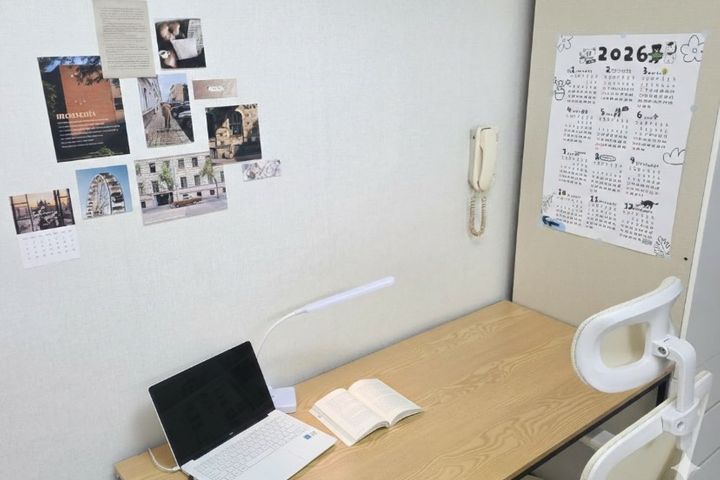 🏡신촌초역세권+넓은집🏡 9번째 이미지