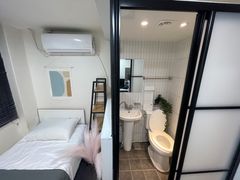 라움 스탠다드 201호 6번째 이미지