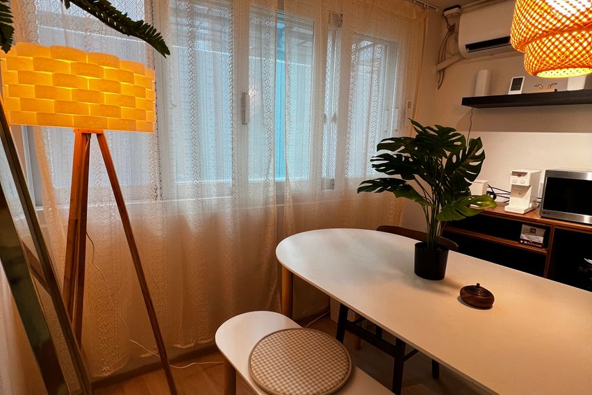 마곡여성쉐어하우스203 8번째 이미지