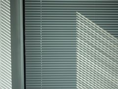 Stay_U_508호 2번째 이미지