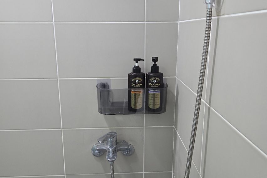 5층조용한방 3번째 이미지