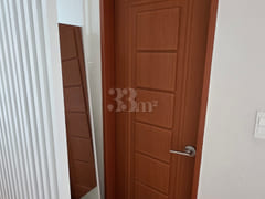 Verified-review studio apartment near Hongik 8th image