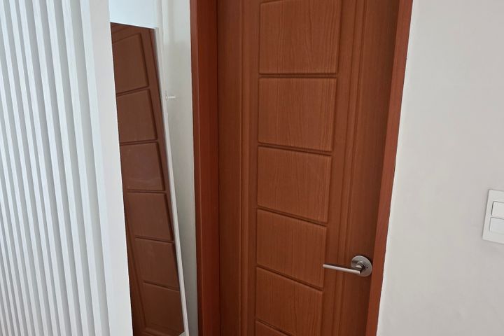 홍대역연남 후기인증원룸 8번째 이미지