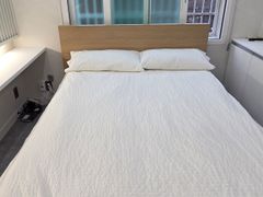 마포동 통원룸 올수리 1번째 이미지