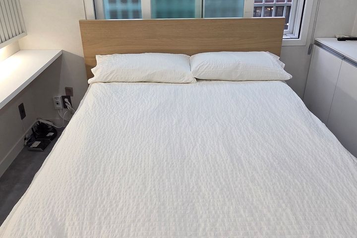 마포동 통원룸 올수리 1번째 이미지