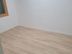 헤이하우스 4번째 이미지
