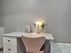 Jongno Hotel-style Premium Accommodation 2th image
